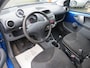 Peugeot 107 1.0-12V XS-AIRCO-NWE APK+GARANTIE!