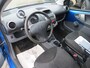 Peugeot 107 1.0-12V XS-AIRCO-NWE APK+GARANTIE!