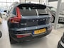 Volvo XC40 2.0 B4 Plus Dark|Mj 26|ACC|Blis|360*Cam|Trekh.|19"|el.bed.st|priv.glas|