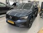 Volvo XC40 2.0 B4 Plus Dark|Mj 26|ACC|Blis|360*Cam|Trekh.|19"|el.bed.st|priv.glas|