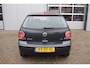 Volkswagen Polo 1.4-16V Optive | 5-deurs | Airco | NWE APK