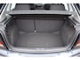 Volkswagen Polo 1.4-16V Optive | 5-deurs | Airco | NWE APK