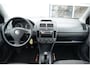 Volkswagen Polo 1.4-16V Optive | 5-deurs | Airco | NWE APK