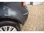 Volkswagen Polo 1.4-16V Optive | 5-deurs | Airco | NWE APK