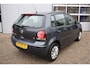 Volkswagen Polo 1.4-16V Optive | 5-deurs | Airco | NWE APK