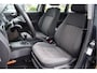 Volkswagen Polo 1.4-16V Optive | 5-deurs | Airco | NWE APK