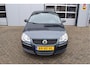 Volkswagen Polo 1.4-16V Optive | 5-deurs | Airco | NWE APK
