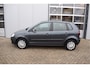 Volkswagen Polo 1.4-16V Optive | 5-deurs | Airco | NWE APK