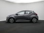 Toyota Yaris 1.5 VVT-i Dynamic