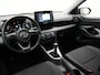 Toyota Yaris 1.5 VVT-i Dynamic