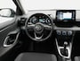 Toyota Yaris 1.5 VVT-i Dynamic