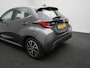 Toyota Yaris 1.5 VVT-i Dynamic