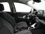 Toyota Yaris 1.5 VVT-i Dynamic