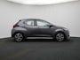 Toyota Yaris 1.5 VVT-i Dynamic