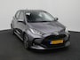 Toyota Yaris 1.5 VVT-i Dynamic