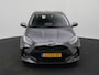 Toyota Yaris 1.5 VVT-i Dynamic