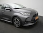 Toyota Yaris 1.5 VVT-i Dynamic
