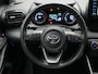 Toyota Yaris 1.5 VVT-i Dynamic