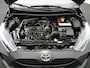 Toyota Yaris 1.5 VVT-i Dynamic