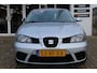 SEAT Ibiza 1.4-16V Trendstyle