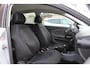 SEAT Ibiza 1.4-16V Trendstyle