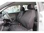 SEAT Ibiza 1.4-16V Trendstyle