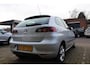 SEAT Ibiza 1.4-16V Trendstyle