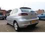 SEAT Ibiza 1.4-16V Trendstyle