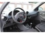 SEAT Ibiza 1.4-16V Trendstyle