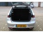 SEAT Ibiza 1.4-16V Trendstyle