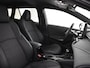 Toyota Corolla Touring Sports Hybrid 140 Style Limited | Stuur en Stoelverwarming | PDC V+A