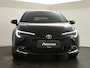 Toyota Corolla Touring Sports Hybrid 140 Style Limited | Stuur en Stoelverwarming | PDC V+A