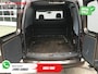 Volkswagen Caddy 1.6 TDI 105 pk Aut. Highline NL Auto/ DB-Riem V.V./ Carplay/ Climate/ Stoelverw./ Cruise/ Navi/ LMV /PDC/