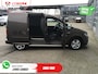 Volkswagen Caddy 1.6 TDI 105 pk Aut. Highline NL Auto/ DB-Riem V.V./ Carplay/ Climate/ Stoelverw./ Cruise/ Navi/ LMV /PDC/