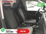 Volkswagen Caddy 1.6 TDI 105 pk Aut. Highline NL Auto/ DB-Riem V.V./ Carplay/ Climate/ Stoelverw./ Cruise/ Navi/ LMV /PDC/