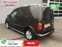 Volkswagen Caddy 1.6 TDI 105 pk Aut. Highline NL Auto/ DB-Riem V.V./ Carplay/ Climate/ Stoelverw./ Cruise/ Navi/ LMV /PDC/