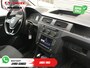 Volkswagen Caddy 1.6 TDI 105 pk Aut. Highline NL Auto/ DB-Riem V.V./ Carplay/ Climate/ Stoelverw./ Cruise/ Navi/ LMV /PDC/