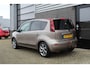 Nissan Note 1.6 Life + / Navigatie / Automaat / Cruise / Trekhaak