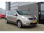 Nissan Note 1.6 Life + / Navigatie / Automaat / Cruise / Trekhaak