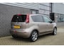 Nissan Note 1.6 Life + / Navigatie / Automaat / Cruise / Trekhaak