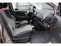 Nissan Note 1.6 Life + / Navigatie / Automaat / Cruise / Trekhaak