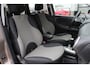 Nissan Note 1.6 Life + / Navigatie / Automaat / Cruise / Trekhaak