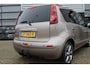 Nissan Note 1.6 Life + / Navigatie / Automaat / Cruise / Trekhaak