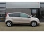 Nissan Note 1.6 Life + / Navigatie / Automaat / Cruise / Trekhaak