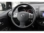 Nissan Note 1.6 Life + / Navigatie / Automaat / Cruise / Trekhaak
