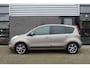 Nissan Note 1.6 Life + / Navigatie / Automaat / Cruise / Trekhaak