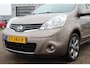 Nissan Note 1.6 Life + / Navigatie / Automaat / Cruise / Trekhaak