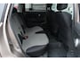 Nissan Note 1.6 Life + / Navigatie / Automaat / Cruise / Trekhaak