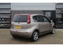 Nissan Note 1.6 Life + / Navigatie / Automaat / Cruise / Trekhaak