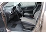 Nissan Note 1.6 Life + / Navigatie / Automaat / Cruise / Trekhaak
